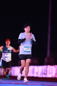 BIB: 
                            <button type="button" onclick="openModal(24041893)" class="btn btn-primary btn-sm float-right btn-popup" data-toggle="modal" data-target=".modal-high-quality">
                        <i class="fas fa-shopping-cart"></i> Add to Cart
                    </button>
                                            <button type="button" onclick="isThisMe(24041893, true)" class="btn btn-success btn-sm float-right btn-popup btn-isme hidden" data-toggle="tooltip" data-placement="bottom" title="นี่คือรูปของคุณใช่ไหม คลิกที่นี่เพื่อเอาเข้าอัลบั้ม">
                        <i class="fas fa-plus"></i> Add to album
                    </button>
                    <button type="button" onclick="isThisMe(24041893, false)" class="btn btn-warning btn-sm float-right btn-popup btn-isnotme hidden">
                        <i class="fas fa-ban"></i> Remove from album
                    </button>